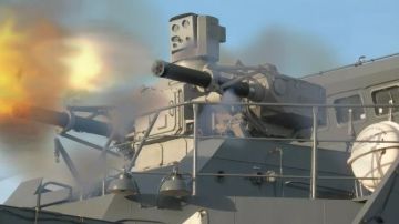 القوات الروسية تسقط 33 طائرة مسيرة أوكرانية خلال الليلة الماضية