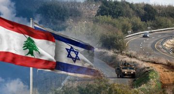 تهديدات بالحرب وتعديل قواعد الاشتباك إسرائيل تضغط ولبنان في دائرة التصعيد!