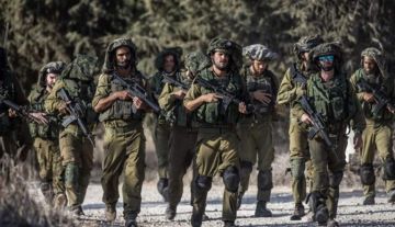 رسالتنا واضحة وسنواجه بقوة أشد.. إسرائيل تعلق على اغتيال الطبطبائي!