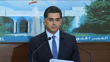 مرقص استقبل وفد خريجي نوتردام - فرن الشباك