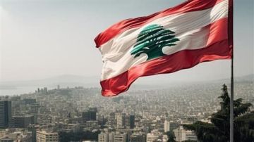 مساع عربية دبلوماسية للتهدئة في لبنان!