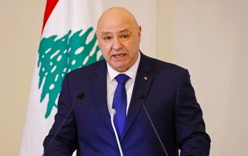 مفاجأة في كلمة عون غدا