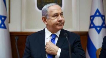 نتانياهو: ما يهمني في أحمد الشرع هو ما يحدث على الأرض في سوريا وهل ستصبح مسالمة