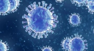 وفاة أكثر من مليون شخص بهذا المرض خلال العام الماضي!