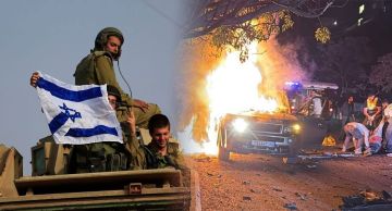 الساحة الميدانية محتدمة: غارات ومسيرات ورسائل إسرائيلية بالنار!