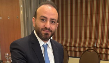 ايهاب شعبان نقيبا للاطباء البيطريين للمرة الثالثة بالتزكية وانتخاب مجلس نقابة جديد