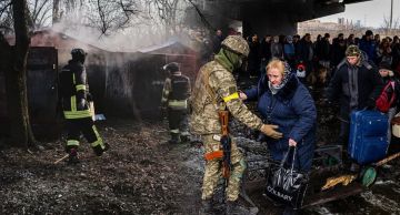 تصعيد عنيف على الجبهة الروسية الأوكرانية كييف تستهدف منشآت نفطية وموسكو ترد بهجوم هائل! تصعيد عنيف على الجبهة الروسية الأوكرانية كييف تستهدف منشآت نفطية وموسكو ترد بهجوم هائل!