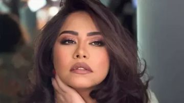تعاني من حالة اكتئاب.. شيرين عبد الوهاب تلجأ إلى طبيبها الخاص وهذا ما طلبته منه