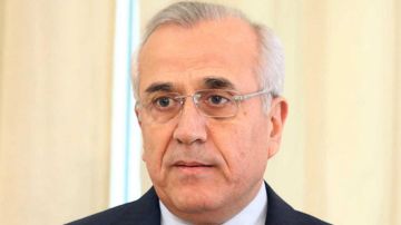 سليمان: العدل أساس الملك ومصداقية القضاء على المحك