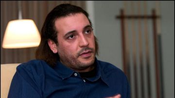 ما جديد قضية هانيبال القذافي؟