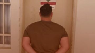 أمن الدولة: توقيف صاحب مولد في جزين وتنظيم محضر بحق آخر لمخالفتهما التسعيرة الرسمية