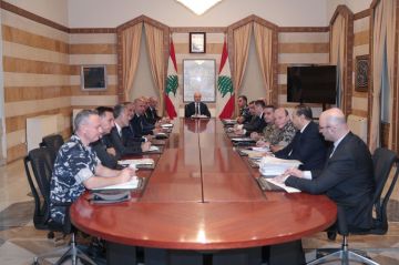 الحجار: لتكثيف جهود الأجهزة الأمنية لحفظ الأمن والنظام ومكافحة الجريمة