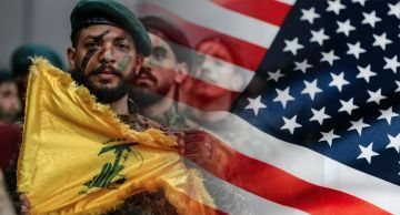 السفارة الأميركية تؤكد منع تهديد حزب الله للبنان والدولة تتمسك بقرار الحرب والسلم