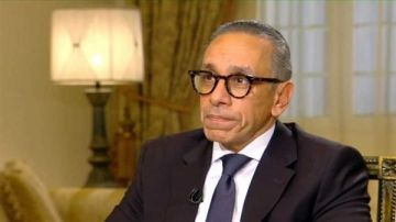 السفير المصري في لبنان: احتمالية التصعيد باتت أقرب!