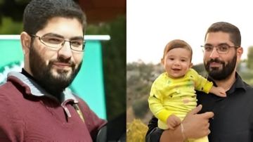 العمل البلدي في حزب الله يدين الاعتداء الإسرائيلي على الموظف شعيتو: لن يثني البلديات عن مواصلة أداء واجبها الوطني بكل إخلاص العمل البلدي في حزب الله يدين الاعتداء الإسرائيلي على الموظف شعيتو: لن يثني البلديات عن مواصلة أداء واجبها الوطني بكل إخلاص