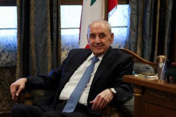 بري في الذكرى الـ 82 للاستقلال: الجنوب ميدان الاختبار الحقيقي لاستحقاق الوطن