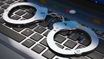 تجمع غدا أمام جرائم المعلوماتية مع استمرار استدعاء ناشطي التيار الوطني الحر! تجمع غدا أمام جرائم المعلوماتية مع استمرار استدعاء ناشطي التيار الوطني الحر!