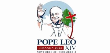 خبر خاص بالإعلاميين.. بيان من اللجنة الإعلامية الخاصة بزيارة البابا