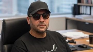 صدمة في تحقيقات اختفاء الصدر وهانيبال القذافي لا يزال في لبنان صدمة في تحقيقات اختفاء الصدر وهانيبال القذافي لا يزال في لبنان