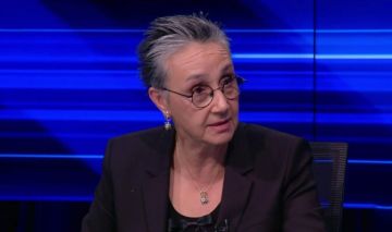 صليبا: لبنان غني بالمياه لكن يتم إهدار هذه الثروة وكل الأنهار ملوثة ويجب وضع عدادات للمياه