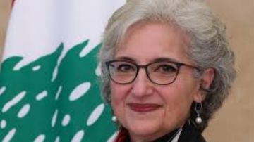 كرامي وقعت مع المجلس الثقافي البريطاني تجديد الشراكة الاستراتيجية