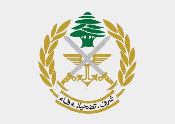 إطلاق قذائف مدفعية خلال زيارة البابا لاوون الرابع عشر