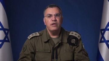 الجيش الإسرائيلي زعم أنه دمر عددا من المباني في حولا استخدمت كبنى تحتية لحزب الله الجيش الإسرائيلي زعم أنه دمر عددا من المباني في حولا استخدمت كبنى تحتية لحزب الله