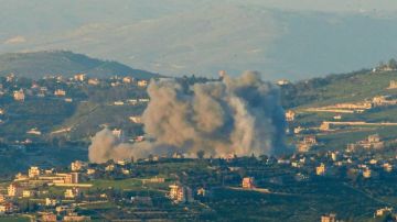 ذكرى وقف الأعمال العدائية في لبنان عام مضى فماذا تحقق؟