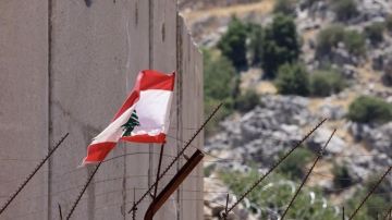 رسالة موجعة وقواعد جديدة... الدولة في امتحان صعب