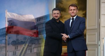 روسيا توسع سيطرتها شرق أوكرانيا وزيلينسكي يوقع اتفاقية لشراء 100 طائرة مقاتلة من فرنسا