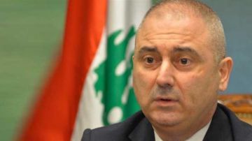 محفوض: قبل وقوع المحظور لا بد من التحرك