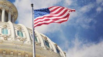 واشنطن تؤكد مواصلة الضغط على حزب الله بعد فرض عقوبات جديدة واشنطن تؤكد مواصلة الضغط على حزب الله بعد فرض عقوبات جديدة