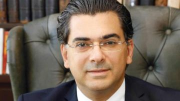 وزير الإعلام في عيد الاستقلال: نجدد التزامنا رسالة الدولة والمؤسسات وزير الإعلام في عيد الاستقلال: نجدد التزامنا رسالة الدولة والمؤسسات