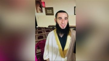 وفاة شاب بحادث سير مروع