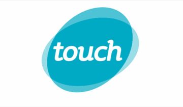 تاتش: تقنية التعرف الضوئي على الحروف قريبا تاتش: تقنية التعرف الضوئي على الحروف قريبا