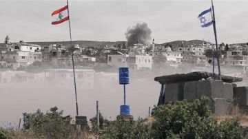 دستوريا... من يتولى مهمة التفاوض؟