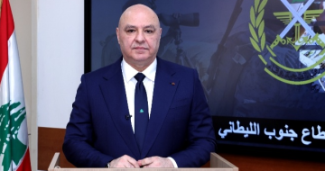 رسالة رئيس الجمهورية في عيد الاستقلال وضعت الاصبع على جرح الوطن النازف رسالة رئيس الجمهورية في عيد الاستقلال وضعت الاصبع على جرح الوطن النازف