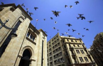 في صحف اليوم: مشروع قانون الحكومة للانتخابات سيواجه بمشاريع تتضمن اقتراحات متعددة