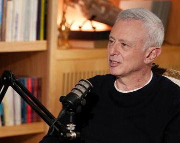 قامة وطنية على ضفاف بحيرة بنشعي!