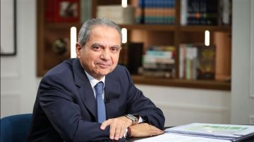 مكتب الصدي: لم نتحدث عن 10 ساعات تغذية بل عن قدرة الإنتاج! مكتب الصدي: لم نتحدث عن 10 ساعات تغذية بل عن قدرة الإنتاج!