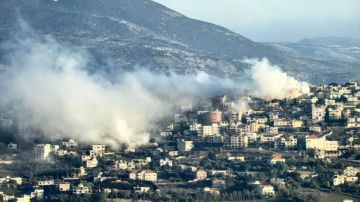 ملامح مبادرة جديدة... وهدنة لـ3 أشهر؟