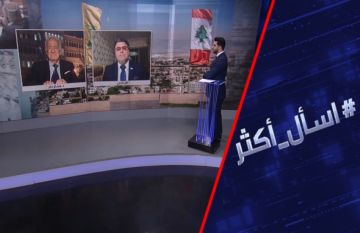 هل تغامر إسرائيل بحرب جديدة ضد حزب الله؟