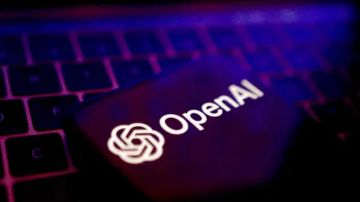 7 دعاوى قضائية ضد OpenAI 7 دعاوى قضائية ضد OpenAI