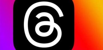 Threads تسعى لجذب مجتمع البودكاست لتعزيز مكانتها بين المنصات الرقمية