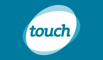 ارتفاع متوسط الاستخدام اليومي للبيانات على شبكة تاتش بنسبة 55 نتيجة استكمال المرحلة الأولى من تحديث البنية التحتية الحيوية للشبكة ارتفاع متوسط الاستخدام اليومي للبيانات على شبكة تاتش بنسبة 55 نتيجة استكمال المرحلة الأولى من تحديث البنية التحتية الحيوية للشبكة