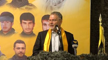 النائب فياض: المسؤولية الوطنية تملي على السلطات اللبنانية إيجاد سبل لحماية مصالح المواطنين النائب فياض: المسؤولية الوطنية تملي على السلطات اللبنانية إيجاد سبل لحماية مصالح المواطنين