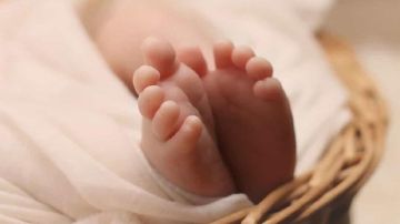 تسمم 13 رضيعا في 10 ولايات أميركية.. بسبب الحليب