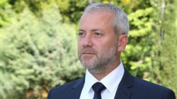 حبشي: الجيش يدفع مرة جديدة ضريبة الدم ثمنا لسهره على أمن اللبنانيين