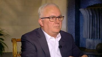 ضاهرك سنبقى إلى جانب أهالي زحلة ومنذ متى كان الوقوف مع الناس في أزماتهم محل انتقاد؟