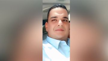 مأساة حادث ضهر البيدر: وفاة الشاب محمد طوخ ومساعده مأساة حادث ضهر البيدر: وفاة الشاب محمد طوخ ومساعده